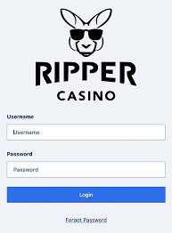 images Ripper Casino